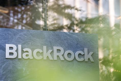 Apollo, BlackRock in Talks to Help Amazon Aggregators Merge.